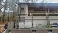 क्रूज जहाज बिक्री के लिए