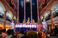 क्रूज जहाज बिक्री के लिए
