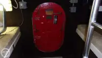 डाइव सपोर्ट बिक्री के लिए