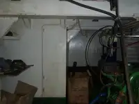 टोबोट बेचने के लिए