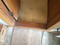 ट्रॉलर बिक्री के लिए