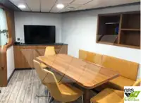 ट्रॉलर बिक्री के लिए