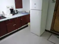 कंटेनर जहाज बिक्री के लिए