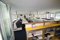 कैटामारन बिक्री के लिए