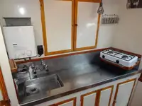 टोबोट बिक्री के लिए