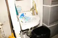 फेरी पोत बिक्री के लिए