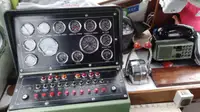पायलट बोट बिक्री के लिए