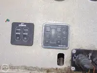 गश्ती नाव बिक्री के लिए