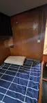 टोबोट बिक्री के लिए