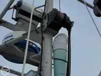 लाइफबोट बिक्री के लिए