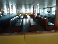 फेरी पोत बिक्री के लिए