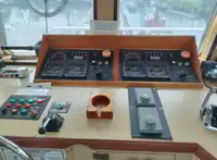 टोबोट बिक्री के लिए