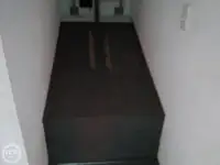 कटर बिक्री के लिए