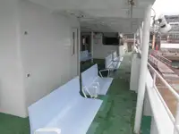 फेरी पोत बिक्री के लिए
