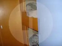 बीम ट्रॉलर बिक्री के लिए