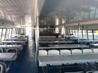 कैटामारन बिक्री के लिए