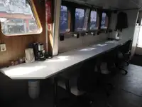 सर्वेक्षण पोत बिक्री के लिए