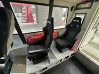 पायलट बोट बिक्री के लिए