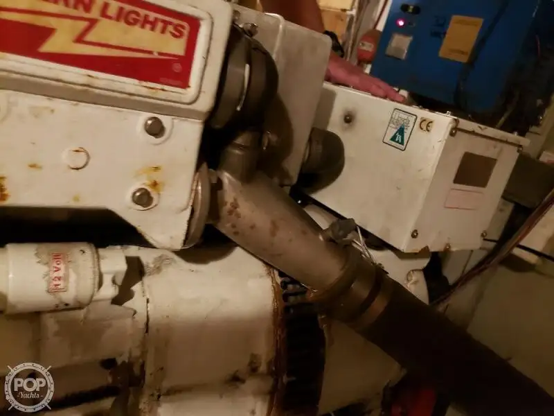 फेरी पोत बिक्री के लिए
