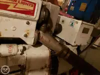 फेरी पोत बिक्री के लिए