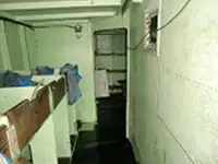 लॉन्गलाइनर बिक्री के लिए