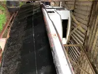 टगबोट बिक्री के लिए
