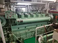 टोबोट बेचने के लिए