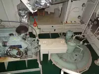 बल्क वाहक बिक्री के लिए