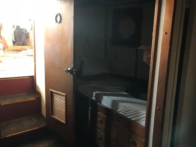 टोबोट बिक्री के लिए