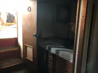 टोबोट बिक्री के लिए