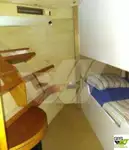 सर्वेक्षण पोत बिक्री के लिए