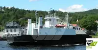 Ro-Ro ship बेचने के लिए