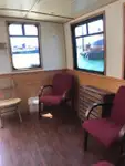 ट्रॉलर बिक्री के लिए