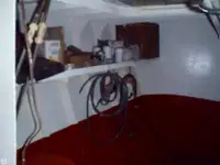 टोबोट बिक्री के लिए