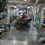 पर्से सीनर बिक्री के लिए