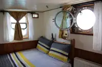General Cargo/Multi-purpose बिक्री के लिए