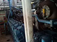 टोबोट बिक्री के लिए