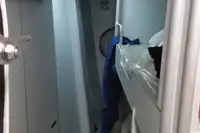 बार्ज बिक्री के लिए