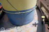 टोबोट बिक्री के लिए