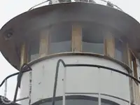 टोबोट बिक्री के लिए