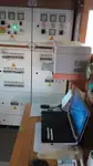 कैटामारन बिक्री के लिए