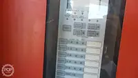 टोबोट बिक्री के लिए