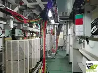 ड्रेजर बिक्री के लिए