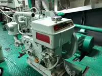 टोबोट बिक्री के लिए