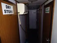 टोबोट बिक्री के लिए