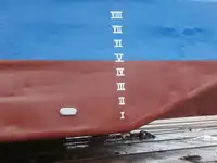 बार्ज बिक्री के लिए