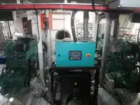 टोबोट बेचने के लिए