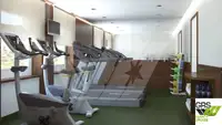 क्रूज जहाज बिक्री के लिए