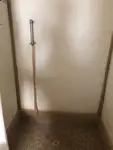 टोबोट बिक्री के लिए