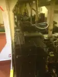 ड्रैजेर बेचने के लिए